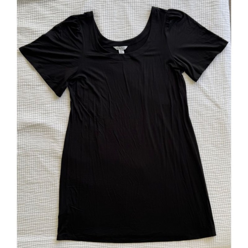 Tommy Bahama T Shirt Dress